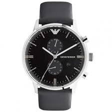Réplica de Relógio Emporio Armani ar  0397