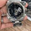 Réplica de Relógio Tag Heuer Carrera 36Rs Caliper