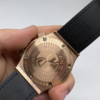 Réplica de Relógio Hublot Vedome Big Bang - Imagem 2