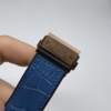 Réplica de Relógio Hublot Vedome Big Bang - Imagem 3