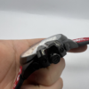 Réplica de Relógio Diesel 10 Bar - Imagem 2
