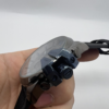 Réplica de Relógio Diesel 10 Bar - Imagem 2