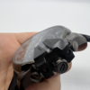 Réplica de Relógio Diesel 10 Bar - Imagem 2