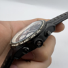 Réplica de Relógio Montblanc Time Walker - Imagem 2