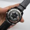 Réplica de Relógio Montblanc Time Walker - Imagem 5