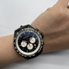 Réplica de Relógio Montblanc Time Walker - Imagem 4
