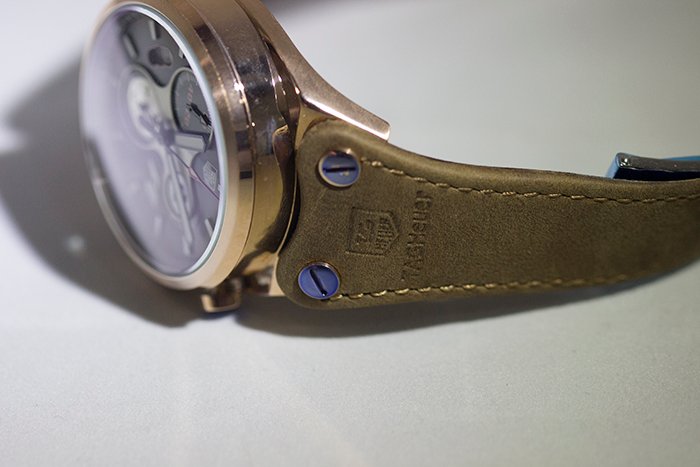 Relógio Réplica Tag Heuer Formula 1