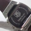Réplca de Relógio Tag Heuer Indianapolis Gold - Imagem 2