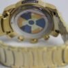 Réplica de Relógio Bvgari Nuclear Neapon Gold - Imagem 3