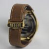 Réplica de Relógio Tag Heuer Indianapolis Gold - Imagem 2