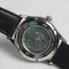 Réplica de Relógio IWC Jones - Imagem 2