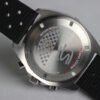 Réplica de Relógio Tag heuer Airton senna - Imagem 2