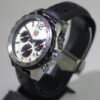 Réplica de Relógio Tag heuer Airton senna - Imagem 3