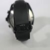 Réplica de Relógio Tag heuer Airton senna Preto - Imagem 4