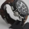 Réplica De Relógio U-Boat Italo fontana edition Limited preto - Imagem 3