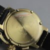 Réplica de Relógio U-Boat Italo fontana edition Limited gold - Imagem 3