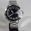 Réplica De Relógio Omega Speedmaster Skywalker X-33 - Imagem 2
