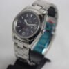 Réplica de Relógio Rolex Explorer - Imagem 2