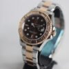 Relógio Réplica Rolex Yacht Master - Imagem 2