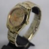 Réplica de Relógio Rolex Date Just - Imagem 3