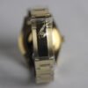 Réplica de Relógio Rolex Date Just - Imagem 2