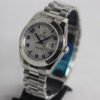 Réplica de Relógio Rolex  Day-Date - Imagem 3