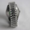 Réplica de Relógio Rolex  Day-Date - Imagem 2