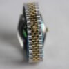 Réplica de Relógio Rolex Date Just Feminino - Imagem 3