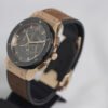 Réplica de Relógio Hublot D'or Mirabaud 76 Edition - Imagem 3