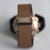 Réplica de Relógio Hublot D'or Mirabaud 76 Edition - Imagem 2