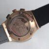 Réplica de Relógio Hublot D'or Mirabaud 76 Edition - Imagem 4