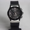 Réplica de Relógio Hublot D'or Mirabaud 76 Edition - Imagem 3