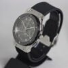Réplica de Relógio Hublot D'or Mirabaud 76 Edition