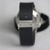 Réplica de Relógio Hublot D'or Mirabaud 76 Edition - Imagem 2