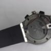Réplica de Relógio Hublot D'or Mirabaud 76 Edition - Imagem 4