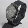 Réplica de Relógio Hublot D'or Mirabaud 77 Edition - Imagem 3