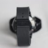 Réplica de Relógio Hublot D'or Mirabaud 77 Edition - Imagem 4