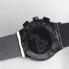 Réplica de Relógio Hublot D'or Mirabaud 77 Edition - Imagem 2