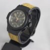 Réplica de Relógio Hublot Bal Harbour - Imagem 3