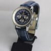 Relogio Réplica Breitling Chronometre Navitimer