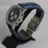 Relogio Réplica Breitling Chronometre Navitimer - Imagem 4