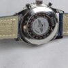 Relogio Réplica Breitling Chronometre Navitimer - Imagem 3