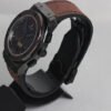 Relogio Réplica Hublot Forbidden Classic Fusion Limitd - Imagem 4