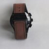 Relogio Réplica Hublot Forbidden Classic Fusion Limitd - Imagem 3