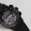 Relogio Réplica Hublot Forbidden Classic Fusion Limitd - Imagem 2