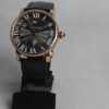 Relogio Réplica Cartier