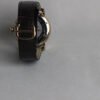 Relogio Réplica Cartier - Imagem 4