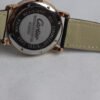 Relogio Réplica Cartier - Imagem 2