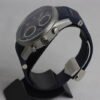 Relogio Réplica Tag Heuer Cristiano Ronaldo - Imagem 2