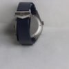 Relogio Réplica Tag Heuer Cristiano Ronaldo - Imagem 3